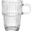 Barstuff Bockbecher Barshine, Bormioli Rocco - 315ml