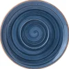 Barstuff Bonna Aura Dusk Gourmet Kombiuntertasse 19cm blau - 12 Stück