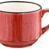 Barstuff Bonna Aura Passion Banquet Obertasse 21cl stapelbarrot - 6 Stück