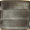 Barstuff Bonna Aura Space Moove Platte 27x25cm grau - 6 Stück