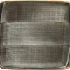 Barstuff Bonna Aura Space Moove Platte 22x20cm grau - 12 Stück