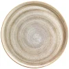 Barstuff Bonna Aura Terrain Gourmet Pizzateller 32cm beige - 6 Stück