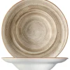 Barstuff Bonna Aura Terrain Gourmet Pastateller 27cm beige - 6 Stück