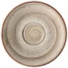 Barstuff Bonna Aura Terrain Gourmet Kombiuntertasse 16cm beige - 6 Stück