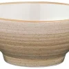 Barstuff Bonna Aura Terrain Rita Suppennapf 12cm, 29cl beige - 12 Stück