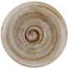 Barstuff Bonna Aura Terrain Rita Untertasse 12cm beige - 6 Stück