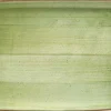 Barstuff Bonna Aura Therapy Moove Platte 36x25cm grün - 6 Stück