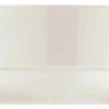 Barstuff Bonna Banquet Cream Stapelschale 12cm, 35cl creme - 12 Stück