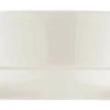 Barstuff Bonna Banquet Cream Stapelschale 6cm, 3cl creme - 24 Stück