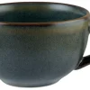 Barstuff Bonna Gloire Rita Obertasse 35cl braun - 6 Stück