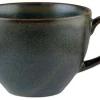Barstuff Bonna Gloire Rita Obertasse 23cl braun - 6 Stück