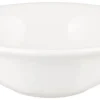 Barstuff Bonna Gourmet Cream Schale 16cm, 40cl creme - 12 Stück