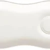 Barstuff Bonna Gourmet Cream Setplatte 25x12cm creme - 12 Stück