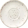Barstuff Bonna Grain Gourmet Kombiuntertasse 19cm creme - 12 Stück