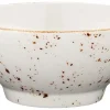 Barstuff Bonna Grain Rita Suppennapf 14cm, 45cl creme - 12 Stück