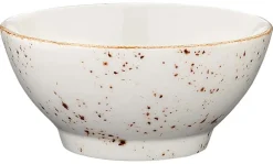Barstuff Bonna Grain Rita Suppennapf 14cm, 45cl creme - 12 Stück