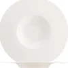 Barstuff Bonna Neat Cream Pastateller 30cm creme - 6 Stück