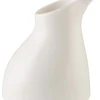Barstuff Bonna Neat Cream Sauciere 8cm creme - 6 Stück
