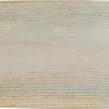 Barstuff Bonna Patera Moove Platte 34x16cm beige - 12 Stück