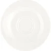 Barstuff Bonna Rita Cream Kombiuntertasse 16cm creme - 6 Stück