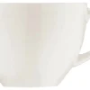 Barstuff Bonna Rita Cream Obertasse 23cl creme - 6 Stück