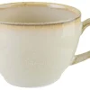Barstuff Bonna Sand Rita Obertasse 23cl beige - 6 Stück