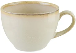 Barstuff Bonna Sand Rita Obertasse 23cl beige - 6 Stück