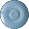 Barstuff Bonna Sky Gourmet Kombiuntertasse 16cm blau - 6 Stück