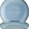 Barstuff Bonna Sky Hygge Pastateller 25cm blau - 6 Stück
