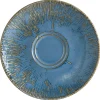 Barstuff Bonna Snell Sky Gourmet Kombiuntertasse 16cm blau - 6 Stück