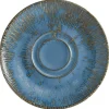 Barstuff Bonna Snell Sky Gourmet Kombiuntertasse 19cm blau - 12 Stück