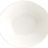 Barstuff Bonna Vago Cream Schälchen 18cm creme - 12 Stück