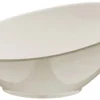 Barstuff Bonna Vanta Cream Schale 16cm, 35cl creme - 12 Stück