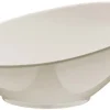 Barstuff Bonna Vanta Cream Schale 18cm, 45cl creme - 6 Stück