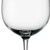 Barstuff Bordeaux Glas, Weinland Stölzle - 660ml (6Stk)