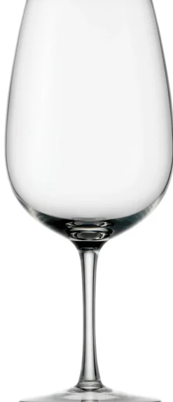 Barstuff Bordeaux Glas, Weinland Stölzle - 660ml (6Stk)