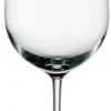 Barstuff Bordeaux Glas, Weinland Stölzle - 540ml (6Stk)