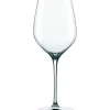 Barstuff Bordeaux Kelch Superiore, Spiegelau - 810ml
