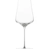 Barstuff Bordeaux Rotweinglas Fusion, Zwiesel Glas - 729ml