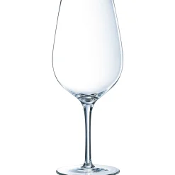 Barstuff Bordeaux Weinkelch Sequence, C&S - 620ml