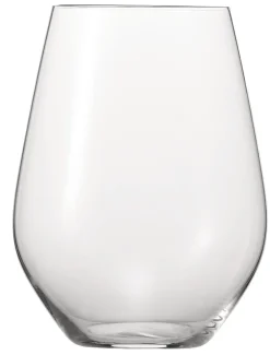 Barstuff Bordeauxglas Authentis Casual, Spiegelau - 630ml