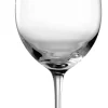Barstuff Bordeauxglas Event, Stölzle - 640ml