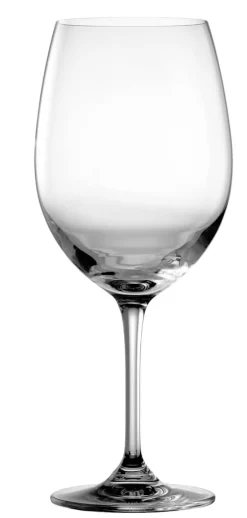 Barstuff Bordeauxglas Event, Stölzle - 640ml