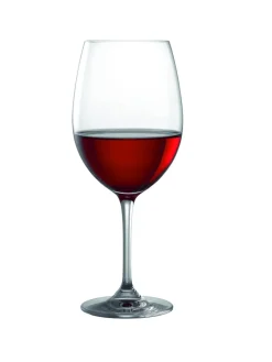 Barstuff Bordeauxglas Event, Stölzle - 640ml