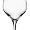 Barstuff Bordeauxglas Exquisit, Stölzle Lausitz - 645ml