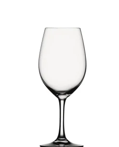 Barstuff Bordeauxglas Festival, Spiegelau - 456ml, 0,2l Eiche