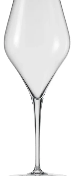 Barstuff Bordeauxglas Finesse, Schott Zwiesel - 630ml