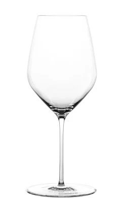 Barstuff Bordeauxglas Highline, Spiegelau - 650ml