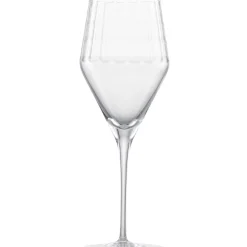 Barstuff Bordeauxglas Hommage Carat, Zwiesel Glas - 453ml