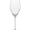 Barstuff Bordeauxglas Hommage Comète, Zwiesel Glas - 481ml